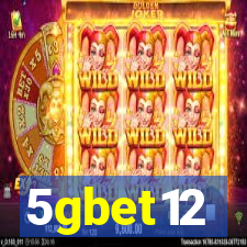 5gbet12