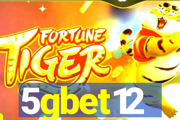 5gbet12