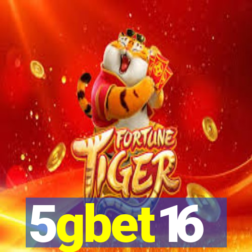 5gbet16