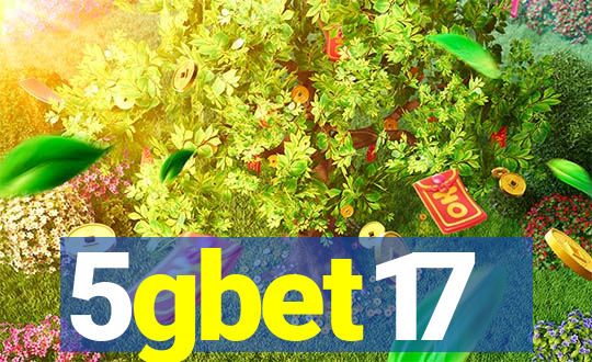 5gbet17