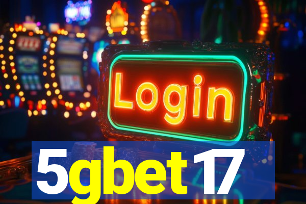 5gbet17