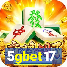 5gbet17