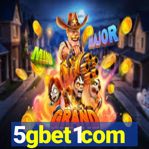 5gbet1com