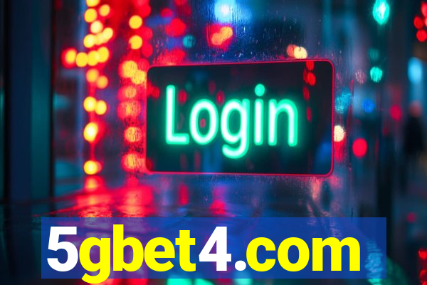 5gbet4.com