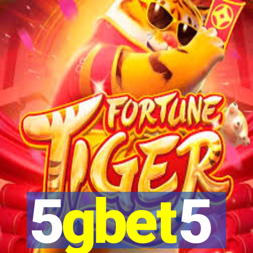 5gbet5