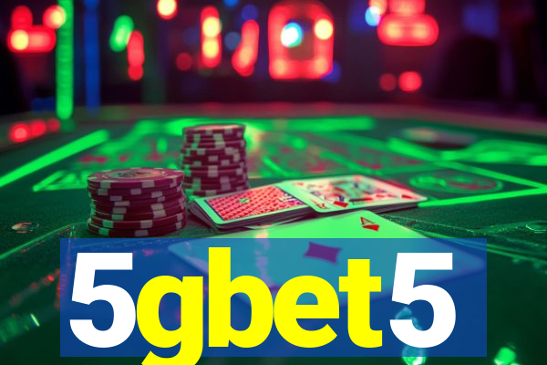 5gbet5