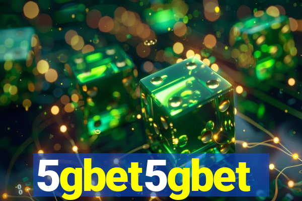 5gbet5gbet