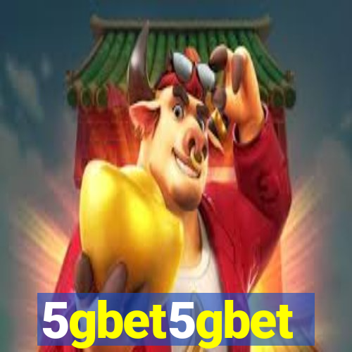 5gbet5gbet