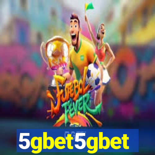 5gbet5gbet