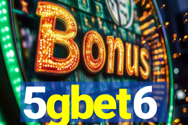 5gbet6