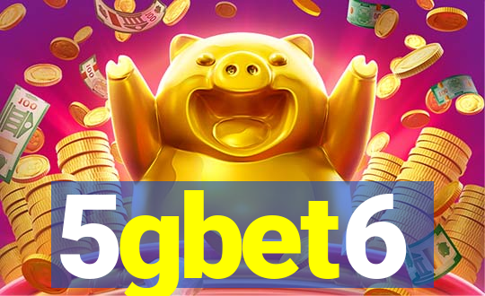 5gbet6