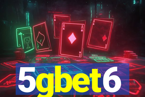 5gbet6