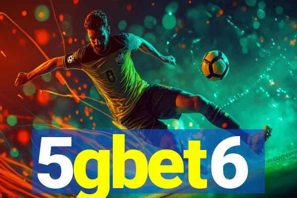 5gbet6