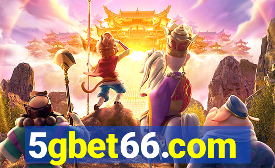 5gbet66.com