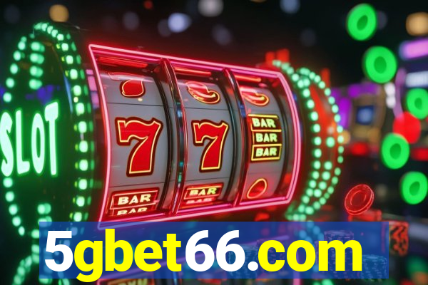 5gbet66.com