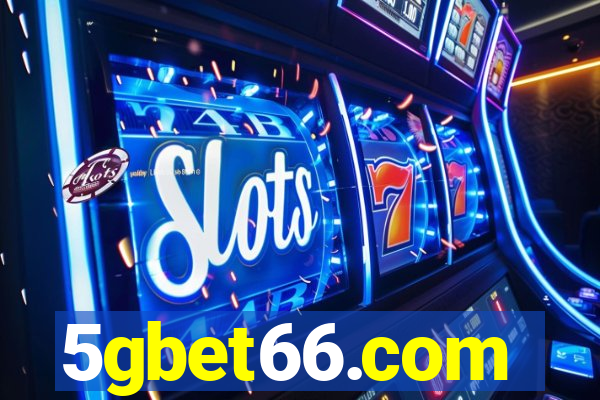 5gbet66.com