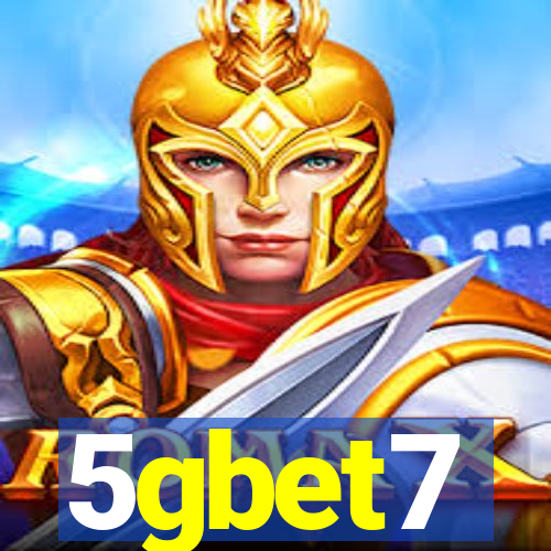 5gbet7