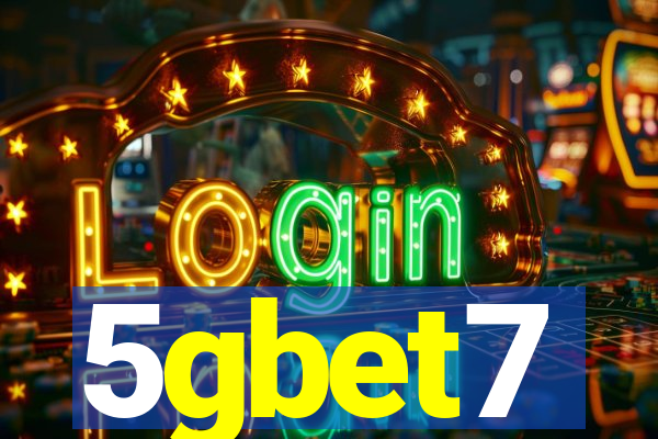 5gbet7