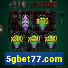 5gbet77.com