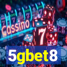 5gbet8