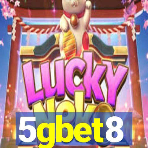 5gbet8