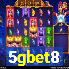 5gbet8