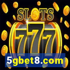 5gbet8.com