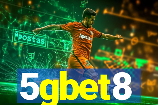 5gbet8