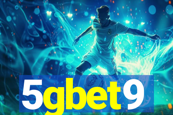 5gbet9