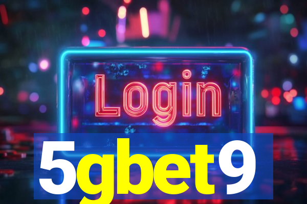 5gbet9