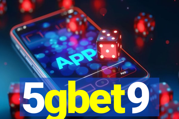 5gbet9