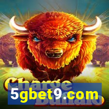 5gbet9.com