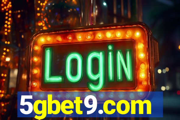 5gbet9.com