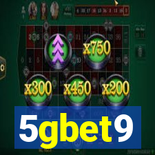 5gbet9