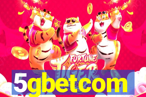 5gbetcom