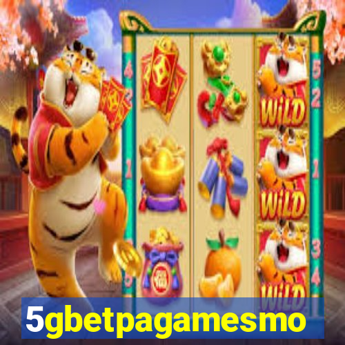 5gbetpagamesmo