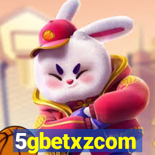 5gbetxzcom