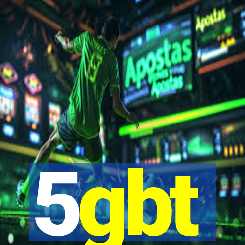 5gbt