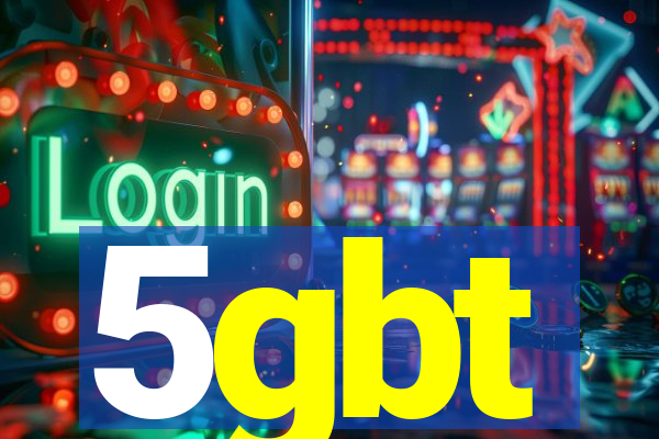 5gbt