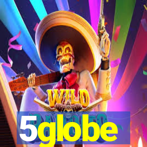 5globe