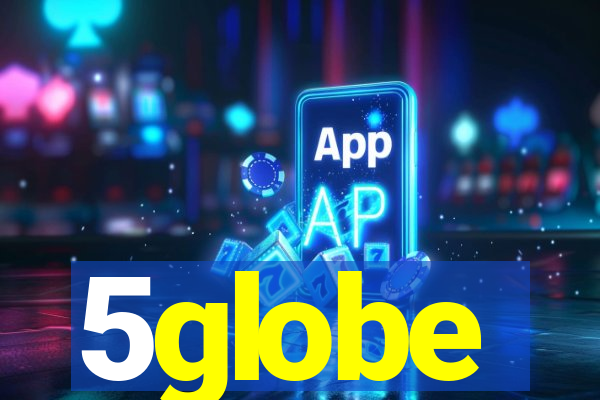 5globe