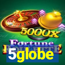 5globe