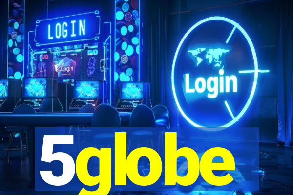 5globe