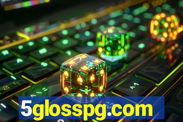 5glosspg.com