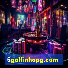 5golfinhopg.com