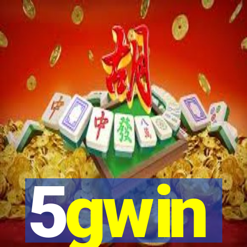 5gwin