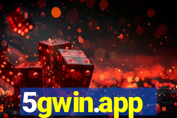 5gwin.app