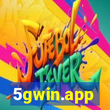 5gwin.app