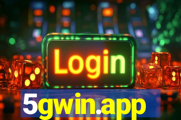 5gwin.app