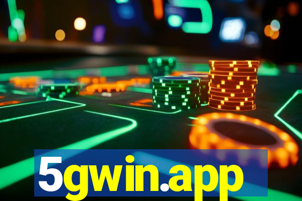 5gwin.app